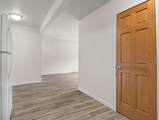 821 George Avenue - Photo 20