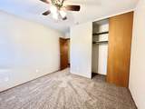 821 George Avenue - Photo 21