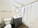 821 George Avenue - Photo 22