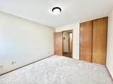 821 George Avenue - Photo 23