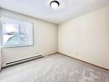 821 George Avenue - Photo 24