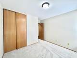 821 George Avenue - Photo 25