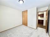 821 George Avenue - Photo 26