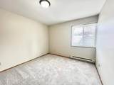 821 George Avenue - Photo 27