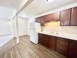 821 George Avenue - Photo 28