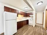 821 George Avenue - Photo 30