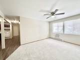 821 George Avenue - Photo 31