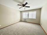 821 George Avenue - Photo 32