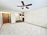 821 George Avenue - Photo 34