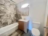 821 George Avenue - Photo 37