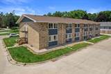 821 George Avenue - Photo 4