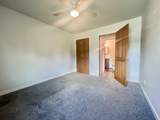 821 George Avenue - Photo 40