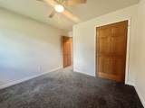 821 George Avenue - Photo 41