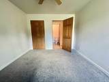 821 George Avenue - Photo 42