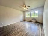 821 George Avenue - Photo 43