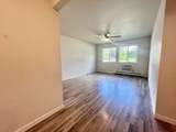 821 George Avenue - Photo 44