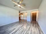 821 George Avenue - Photo 46