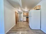 821 George Avenue - Photo 47