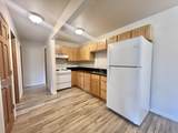 821 George Avenue - Photo 48