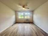 821 George Avenue - Photo 49