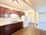 821 George Avenue - Photo 51