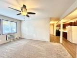 821 George Avenue - Photo 52