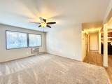 821 George Avenue - Photo 53