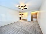 821 George Avenue - Photo 56
