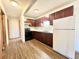 821 George Avenue - Photo 57