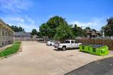821 George Avenue - Photo 6