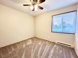 821 George Avenue - Photo 60