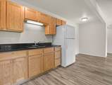 821 George Avenue - Photo 7