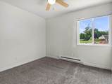 821 George Avenue - Photo 8