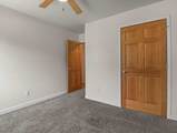 821 George Avenue - Photo 9