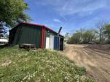 1124 17th Street - Photo 17