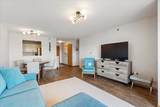 102 Prairie Heights Drive - Photo 16