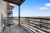 102 Prairie Heights Drive - Photo 17