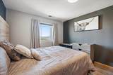 102 Prairie Heights Drive - Photo 20