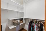 102 Prairie Heights Drive - Photo 21