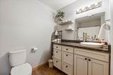102 Prairie Heights Drive - Photo 22