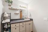 102 Prairie Heights Drive - Photo 23