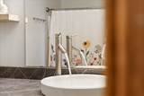 102 Prairie Heights Drive - Photo 25