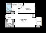 102 Prairie Heights Drive - Photo 28