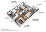 102 Prairie Heights Drive - Photo 29