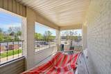 108 Main Street - Photo 49
