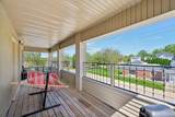 108 Main Street - Photo 50