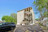 108 Main Street - Photo 55