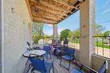 108 Main Street - Photo 59