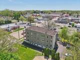 108 Main Street - Photo 62