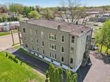 108 Main Street - Photo 63